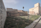 Sòl urbà en venda a la España, Cartagena, ref.: TR417284 foto