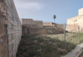Sòl urbà en venda a la España, Cartagena, ref.: TR417284 foto