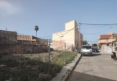 Sòl urbà en venda a la España, Cartagena, ref.: TR417284 foto