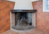 Terreno no urbanizable en venta en la España, Alsodux, ref: TR167129 foto