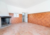 Terreno no urbanizable en venta en la España, Alsodux, ref: TR167129 foto