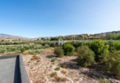 Terreno no urbanizable en venta en la España, Alsodux, ref: TR167129 foto