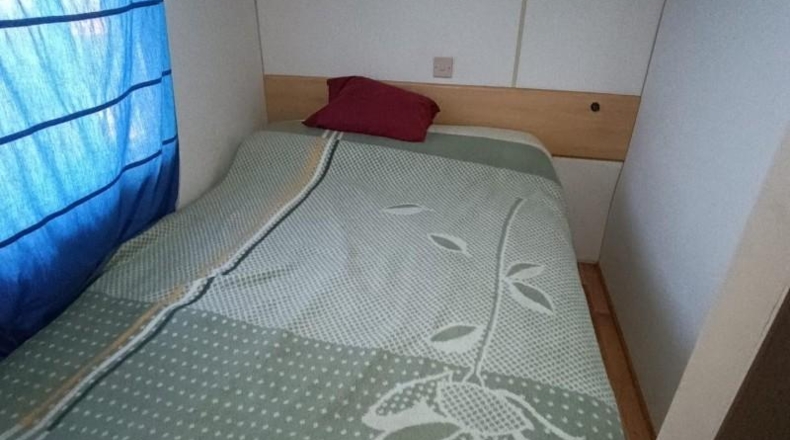 Cádiz - Jerez de la Frontera - 600m2