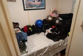 Foto 15