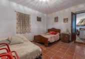 Casa de camp amb terreny en venda a la España, Alhama de Granada, ref.: TR417285 foto