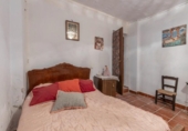 Casa de camp amb terreny en venda a la España, Alhama de Granada, ref.: TR417285 foto