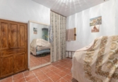 Casa de camp amb terreny en venda a la España, Alhama de Granada, ref.: TR417285 foto