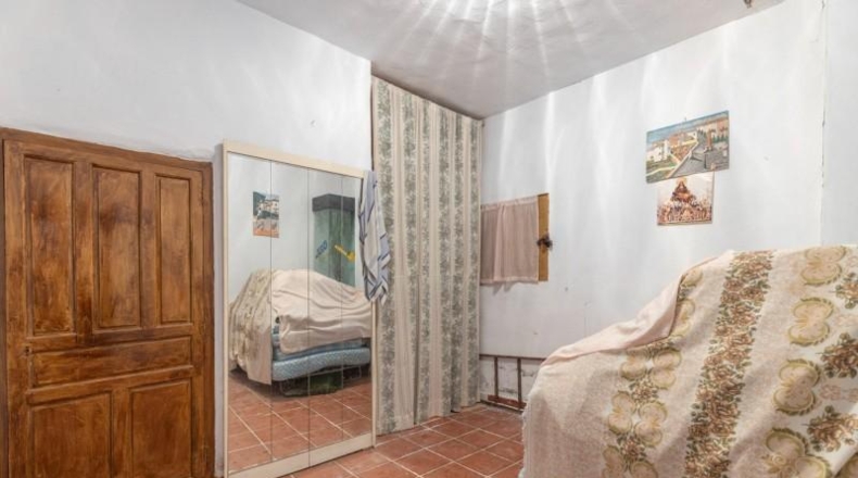 Granada - Alhama de Granada - 66m2