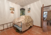 Casa de camp amb terreny en venda a la España, Alhama de Granada, ref.: TR417285 foto