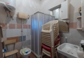 Casa de camp amb terreny en venda a la España, Alhama de Granada, ref.: TR417285 foto