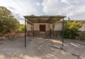 Casa de camp amb terreny en venda a la España, Alhama de Granada, ref.: TR417285 foto