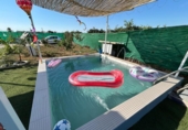 Casa con terreno en venta en la España, Brenes, ref: TR417286 foto