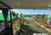 Casa con terreno en venta en la España, Brenes, ref: TR417286 foto
