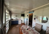 Casa con terreno en venta en la España, Brenes, ref: TR417286 foto