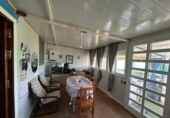 Casa con terreno en venta en la España, Brenes, ref: TR417286 foto