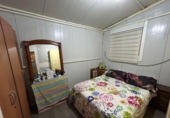 Casa con terreno en venta en la España, Brenes, ref: TR417286 foto