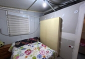 Casa con terreno en venta en la España, Brenes, ref: TR417286 foto