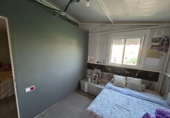 Casa con terreno en venta en la España, Brenes, ref: TR417286 foto