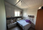 Casa con terreno en venta en la España, Brenes, ref: TR417286 foto