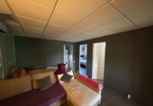 Casa con terreno en venta en la España, Brenes, ref: TR417286 foto