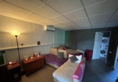 Casa con terreno en venta en la España, Brenes, ref: TR417286 foto
