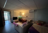 Casa con terreno en venta en la España, Brenes, ref: TR417286 foto