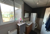 Casa con terreno en venta en la España, Brenes, ref: TR417286 foto