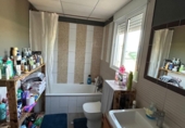 Casa con terreno en venta en la España, Brenes, ref: TR417286 foto
