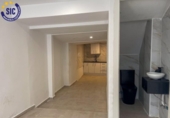 Casa de poble en venda a la España, Requena, ref.: TR280344 foto