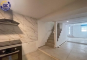 Casa de poble en venda a la España, Requena, ref.: TR280344 foto