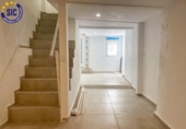 Casa de poble en venda a la España, Requena, ref.: TR280344 foto