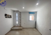 Casa de poble en venda a la España, Requena, ref.: TR280344 foto