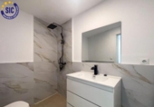 Casa de poble en venda a la España, Requena, ref.: TR280344 foto