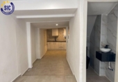 Casa de poble en venda a la España, Requena, ref.: TR280344 foto