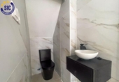 Casa de poble en venda a la España, Requena, ref.: TR280344 foto