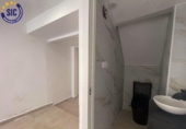 Casa de poble en venda a la España, Requena, ref.: TR280344 foto