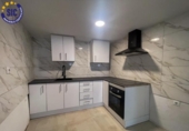 Casa de poble en venda a la España, Requena, ref.: TR280344 foto