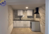 Casa de poble en venda a la España, Requena, ref.: TR280344 foto
