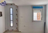 Casa de poble en venda a la España, Requena, ref.: TR280344 foto