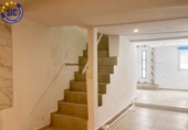 Casa de poble en venda a la España, Requena, ref.: TR280344 foto