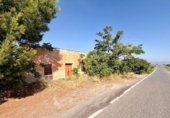 Terreny no urbanitzable en venda a la España, Salar, ref.: TR417287 foto