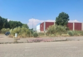 Suelo urbano en venta en la España, Laguna de Duero, ref: TR417288 foto