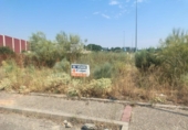 Suelo urbano en venta en la España, Laguna de Duero, ref: TR417288 foto