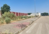 Suelo urbano en venta en la España, Laguna de Duero, ref: TR417288 foto