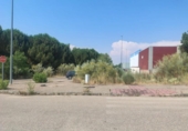 Suelo urbano en venta en la España, Laguna de Duero, ref: TR417288 foto