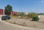 Suelo urbano en venta en la España, Laguna de Duero, ref: TR417288 foto