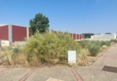 Suelo urbano en venta en la España, Laguna de Duero, ref: TR417288 foto
