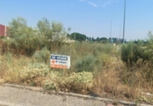 Suelo urbano en venta en la España, Laguna de Duero, ref: TR417288 foto