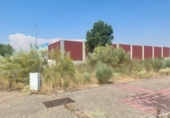 Suelo urbano en venta en la España, Laguna de Duero, ref: TR417288 foto