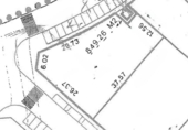 Suelo urbano en venta en la España, Laguna de Duero, ref: TR417288 foto